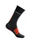 Compressport Pro Racing Socks Winter Run