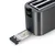 Severin Toaster AT 9341