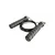 RING power vijaca RX LJR-1037