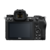Nikon Z6 II MILC fotoaparat kit (24-70mm F4 objektiv)