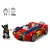 LEGO Marvel - Spider-Man Car Vs Venomized Wolverine