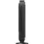Stolpni ventilator Dreo Cruiser TF611S