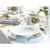 Creatable Kombinirani Servis Barcelona, 30-Delni
