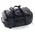 GOT BAG Duffel Pack Potovalka
