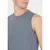 Endurance Geaymay Sleeveless Tee