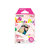 FUJIFILM Instax Mini Candypop 10 kosov