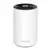 TP-Link Deco XE75 Pro(1-pack) AXE5400 Whole Home Mesh Wi-Fi 6E Unit(Tri-Band)
