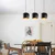 Opviq Berceste N 1410 Visilica