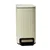 Metalna kanta Cream 6l