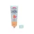 wet n wild barefocus Tinted hydrator Tonirana krema za lice, 1114062E Light, 27 ml
