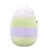 Plišasta igrača Latchmi – SQUISHMALLOWS