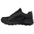 SKECHERS Muške patike Max Protect Toskforce crne