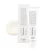 Dr. Althea pomirjujoča krema z resveratrolom 345 Relief Cream, 50ml