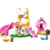 LEGO Friends igralište za kuce 42665