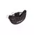Adidas Ženska torbica W L Ess Pouch KD2182, Braon