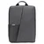 Asus Backpack AP4600 16” ranac za notebook