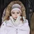 Elodie - Kapa Lavender Love - Od 3 do 100 let