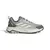 Adidas TERREX ANYLANDER W, planinarske cipele, siva NIU64