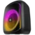 Bluetooth zvučnik Defender Boomer 50 50W, BT/LED/MIC/TWS/Light/FM