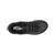 Merrell patike Moab Speed 2 GTX za muškarce