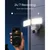 Anker Zunanja kamera z reflektorji Eufy E30