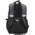 STREET RANAC BALANCE JOY 2020