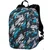 Ranac Twin Geometric 27634