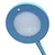 Maul stona lampa LED joy svetlo plava ( 05LM806EA )
