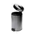 ESTIA ES02-0066 KANTA ZA OTPATKE 12L INOX
