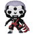 FUNKO Funko POP Animacija Naruto Shippuden Hidan 1505, (21324401)