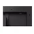 LG Monitor 22U401A-B, 21.5”, 1920x1080, FHD, 100 Hz, Crni