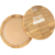 Zao Mineral Cooked Powder