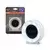 Osram-LED Digitalni sat sa pozadinskim osvetljenjem NIGHTLUX LED/0,3W/5V 3000/4000/6500K