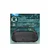 KONFULON Bluetooth zvucnik F41 300W baterija 30000mAh