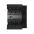 Ventilator COUGAR Forza85 ARGB