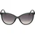 Sončna očala Guess GU00256 96P
