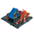 Mattel Hot Wheels City Novo Mesto
