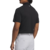 Under Armour Majica UA T2G Pique Polo
