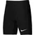 Kratke hlače Nike Pro Dri-FIT Strike