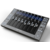 Solid State Logic UF8 DAW Kontroler - 2022. NAMM Tec Award