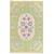 CONCEPTUM HYPNOSE Tepih (200x300) 137