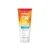 THALIA - SUN PROTECTION Krema za sunčanje 50SPF 175ml