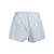 JACK & JONES Boksarice Milano  svetlo modra