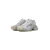 Superge Rombaut NUCLEO