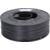 3DJAKE ABS CF Dark Grey - 1,75 mm / 1000 g