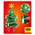 Zuru kapsula Max Premium LED Christmas Tree