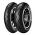 Metzeler ME888 Marathon Ultra ( 180/70 R16 TL 77V zadnji kotač, M/C )