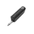 Sennheiser XSW-D XSW-D INSTRUMENT BASE SET - SENNHEISER