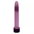 Vibrator Lure 9.2