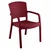 Stolica Verona - Bordo